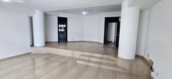 Rivershire (D9), Apartment #628442381